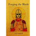 Forging the Blade: When the Student is Ready, the Magus Arrives