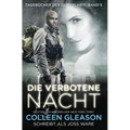 Die verbotene nacht
