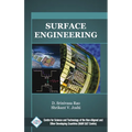 Surface Engineering/Nam S&T Centre