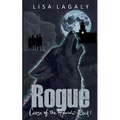 Rogue