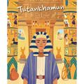 Tutankhamun