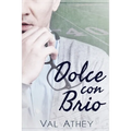 Dolce con Brio