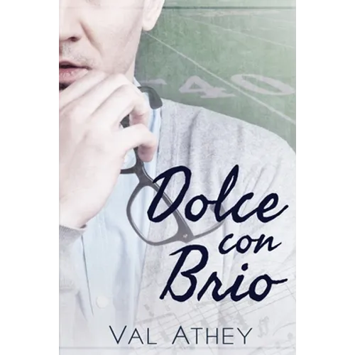 Dolce con Brio