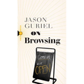 On Browsing