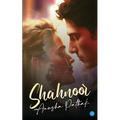 Shahnoor