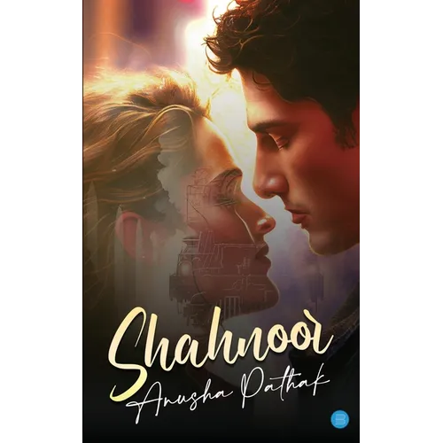 Shahnoor