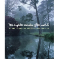 The Eighth Wonder of the World: Exbury Gardens and the Rothschilds
