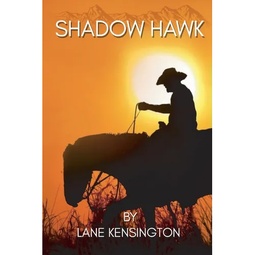 Shadowhawk