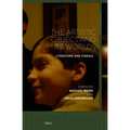 The Artistic Object and Its Worlds: Literature and Cinema