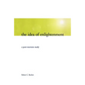The Idea of Enlightenment: A Postmortem Study