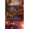 A Race to Splendor