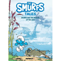 The Smurfs Tales Vol. 12
