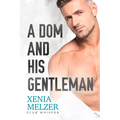 A Dom and His Gentleman