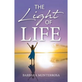 The Light of Life