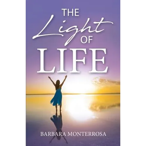 The Light of Life