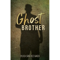 Ghost Brother