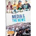 Media and the News
