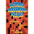 Ultimate Crosswords Puzzles