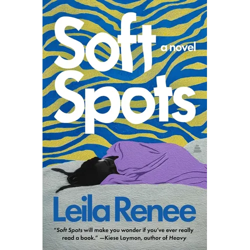 Soft Spots
