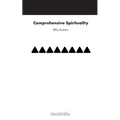 Comprehensive Spirituality