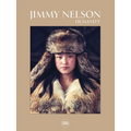 Jimmy Nelson: Humanity
