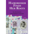 Hairdresser Finds Her Roots: The Truth of My Adoption Highlighted a Dark Past