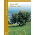 Coping With Advanced Cancer: Support for People With Cancer