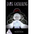 Dark Gathering, Vol. 14