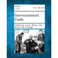 Government Code