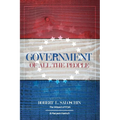 Government of All the People