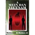 Mein Dan