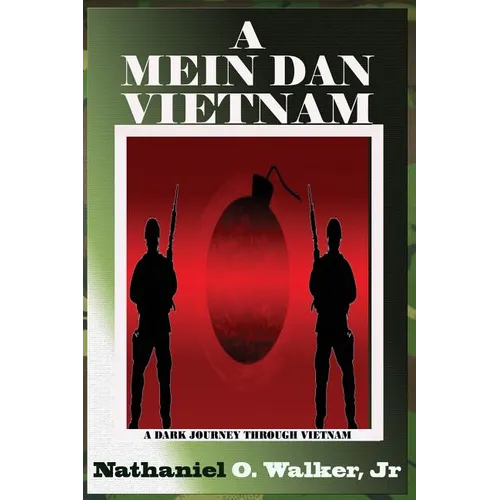 Mein Dan