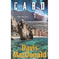 Cabo