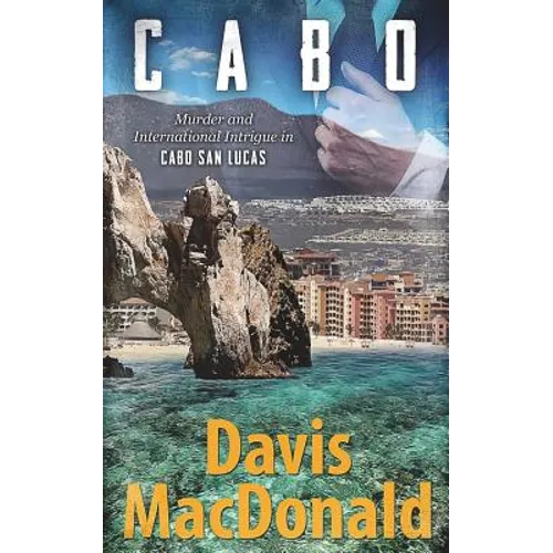 Cabo