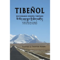Tibeñol