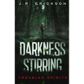 Darkness Stirring