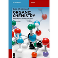 Organic Chemistry: Fundamentals and Concepts