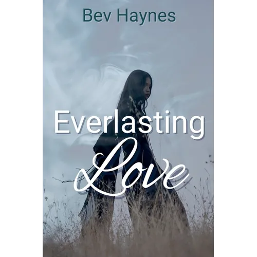 Everlasting Love - Paperback
