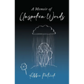 A Memoir of Unspoken Words