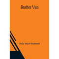 Brother Van