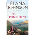 The Perfect Storm: A McLaughlin Sisters Novel