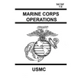 Marine Corps Operations MCDP 1-0