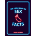 The Little Book of Sex Facts
