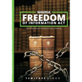 Nigeria Freedom of Information Act