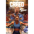 Creed