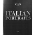 Italian Portraits