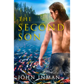 The Second Son