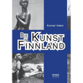 Die Kunst in Finnland