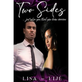 The Meeting: Two Sides: Book One