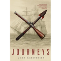 Journeys